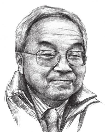 尤联元,中国科学院地理科学与资源研究所研究员,河流地貌专家,曾任中国地理学会长江分会副主任