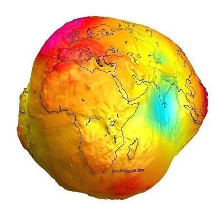 “@NASA中文”图