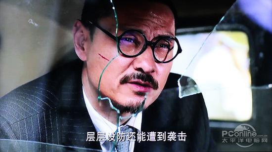 锋刃