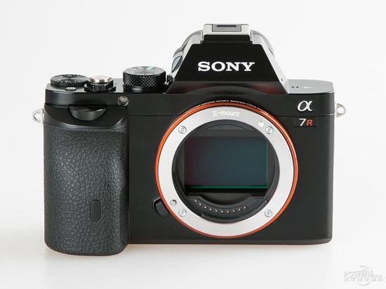 或许不是A9而是A7R II