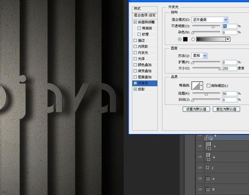 图27