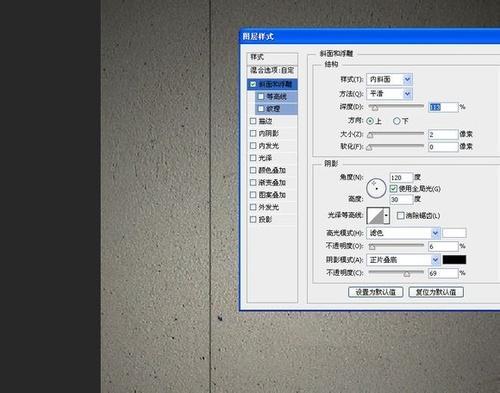 图12