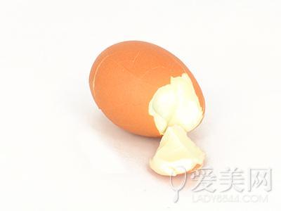 红枣搭葱消化不良!小心食物圈里的"死对头"