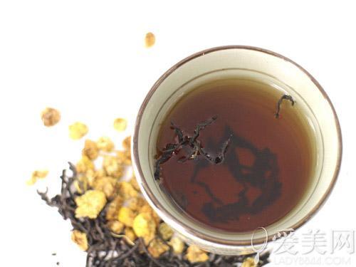 红枣搭葱消化不良!小心食物圈里的"死对头"
