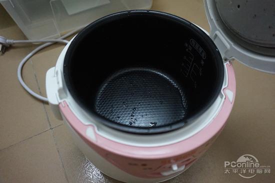 小结: