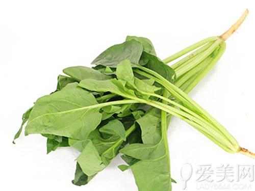 豆浆是高钙食品?盘点那些坑过你的补钙误区