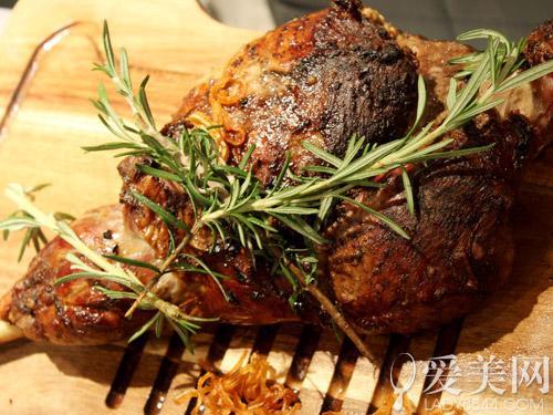 豆浆是高钙食品?盘点那些坑过你的补钙误区