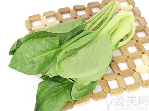 豆浆是高钙食品?盘点那些坑过你的补钙误区