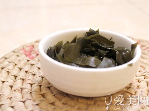 豆浆是高钙食品?盘点那些坑过你的补钙误区