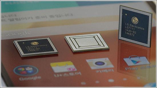 A57继任者/明年商用 ARM A72新架构展望