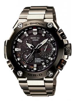 MRG-G1000D-1 ¥19990