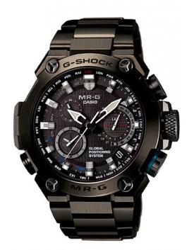 MRG-G1000B-1 ¥22990
