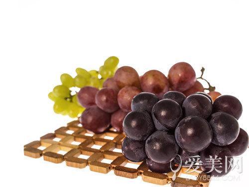 吃水果的最佳时间
