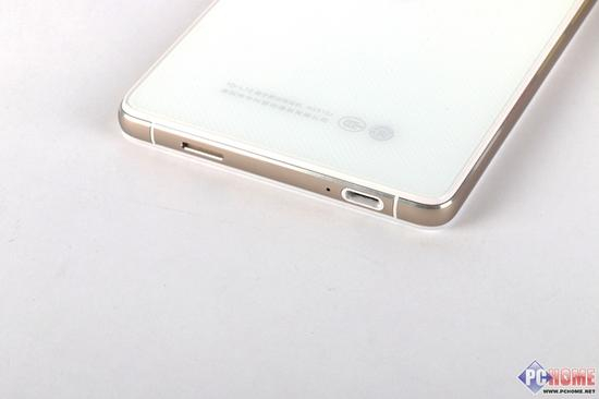 你想要的全都给你 nubia Z9 Max评测