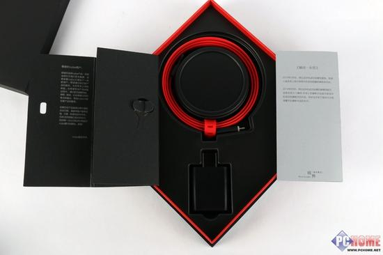 你想要的全都给你 nubia Z9 Max评测