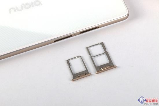 你想要的全都给你 nubia Z9 Max评测