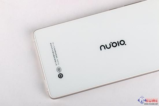 你想要的全都给你 nubia Z9 Max评测
