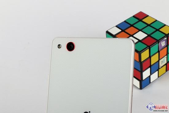 你想要的全都给你 nubia Z9 Max评测