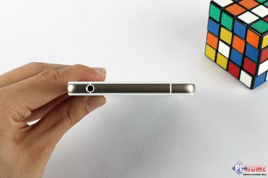 你想要的全都给你 nubia Z9 Max评测