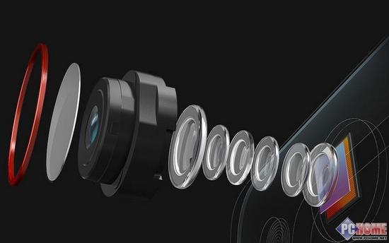 你想要的全都给你 nubia Z9 Max评测