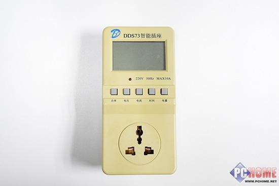秒杀定变频 Casarte云珍气悬浮冰箱终极评测