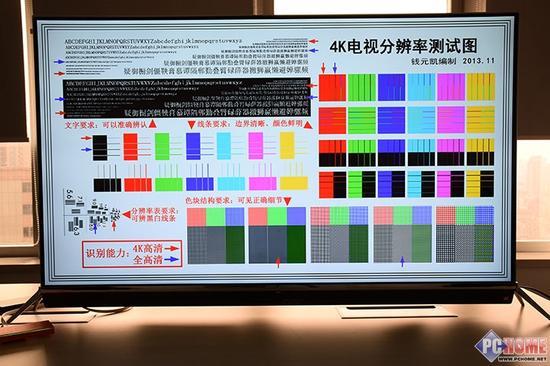 使用ES文件浏览器