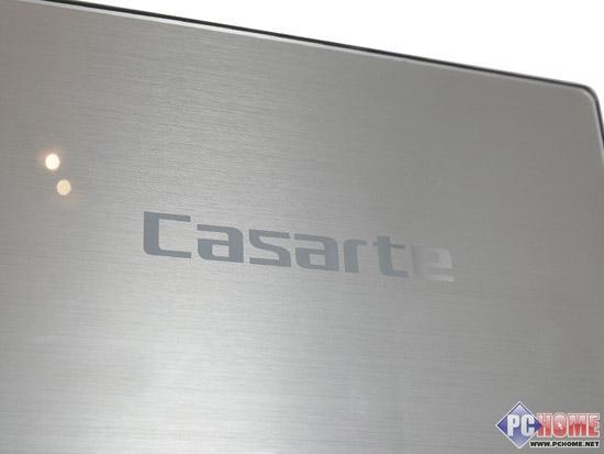 秒杀定变频 Casarte云珍气悬浮冰箱终极评测