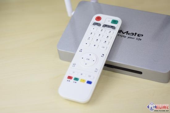 迪优美特Z16