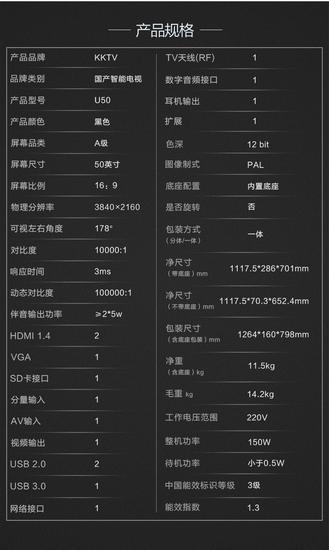 4K 画质
