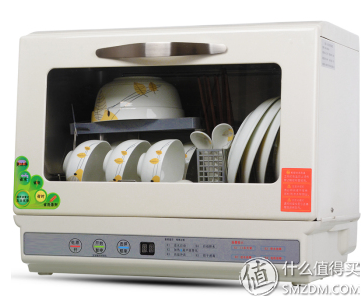四、明星产品推荐及选购注意事项