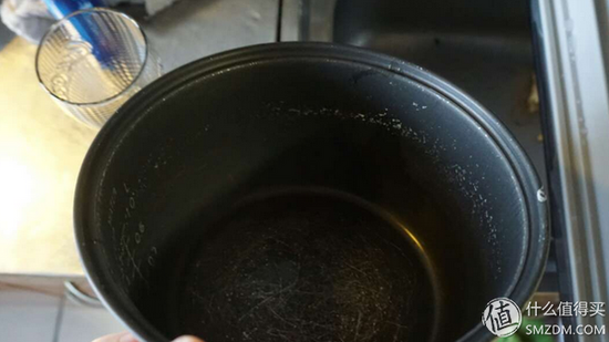 两次强洗的结果
