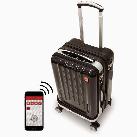 Planet Traveler SpaceCase1