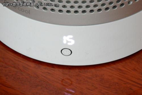 ▲定时最短15分钟