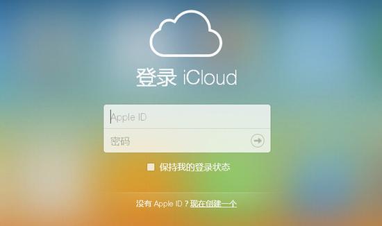 检查是否有系统更新, 卸载不必要的定制软件