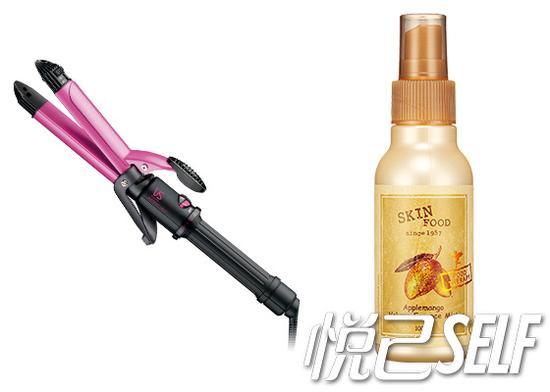 好产品来助力