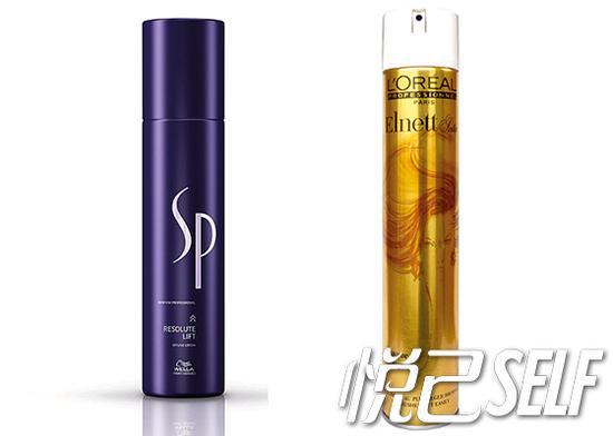 好产品来助力
