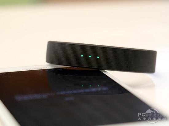 在个人设置里还可以诸多实用的功能可以用到,比如说来电提醒、闹钟、久坐提醒等等。