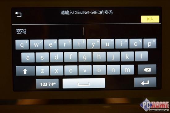 全球首台 Casarte双子云裳分筒洗终极评测