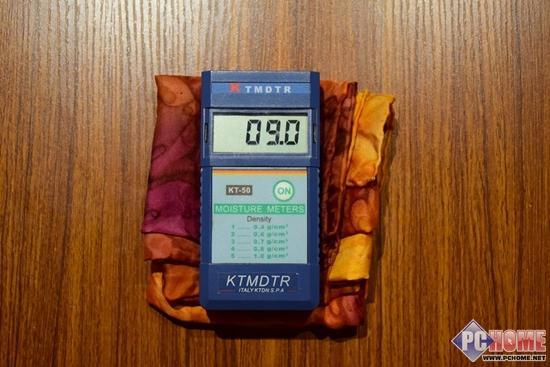 全球首台 Casarte双子云裳分筒洗终极评测