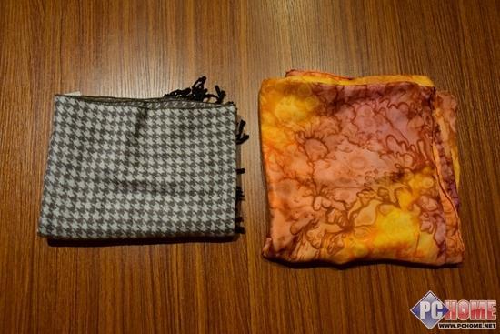 全球首台 Casarte双子云裳分筒洗终极评测