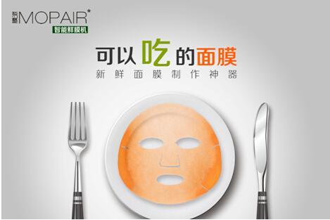 QQ截图20150603094137.jpg