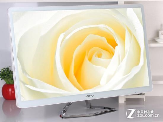 冠微 E3219天幕