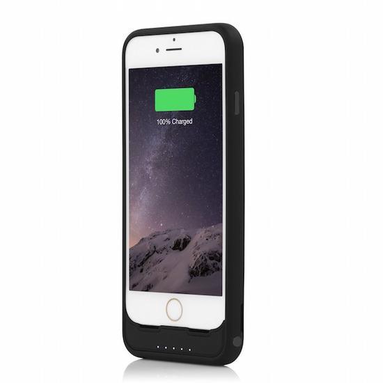 Incipio Offgrid Express