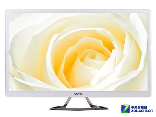 冠微 E3219天幕