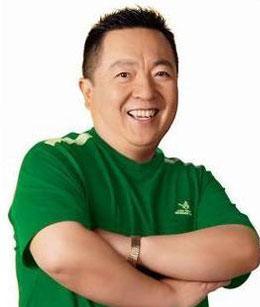 点击查看源网页
