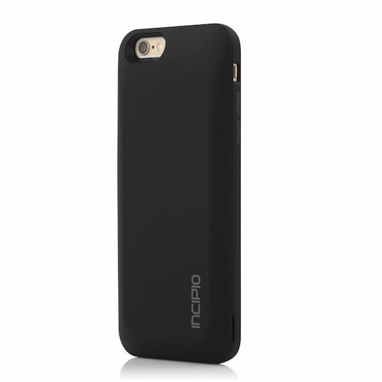 Incipio Offgrid Express