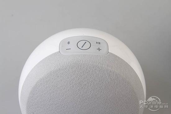 Omni10 和Omni20 细节欣赏