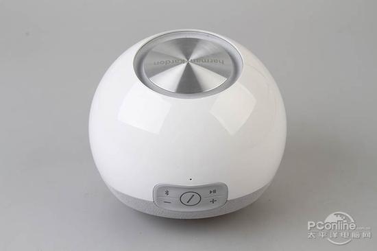 哈曼卡顿Omni10和Omni 20