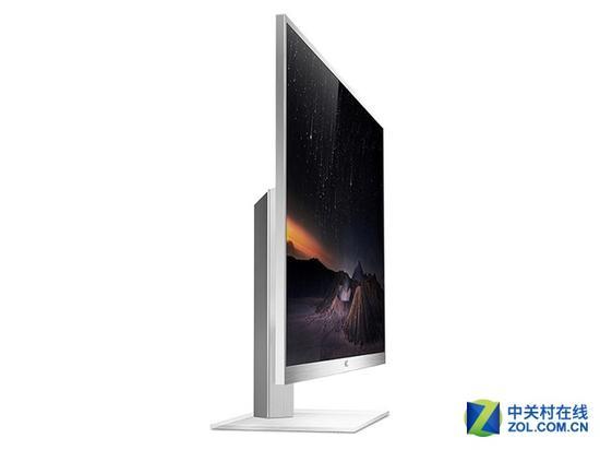 HKC 32英寸液晶显示器Q320