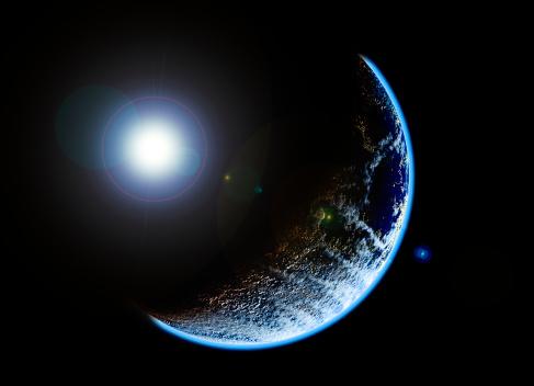 灶神星与其他行星的相位含义